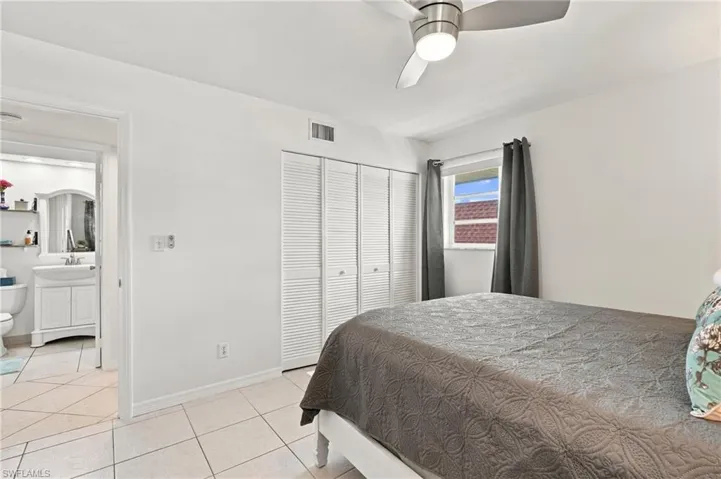 457 Tallwood St 408, Marco Island, Florida 34145