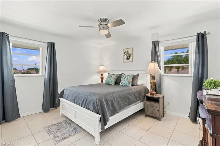 457 Tallwood St 408, Marco Island, Florida 34145