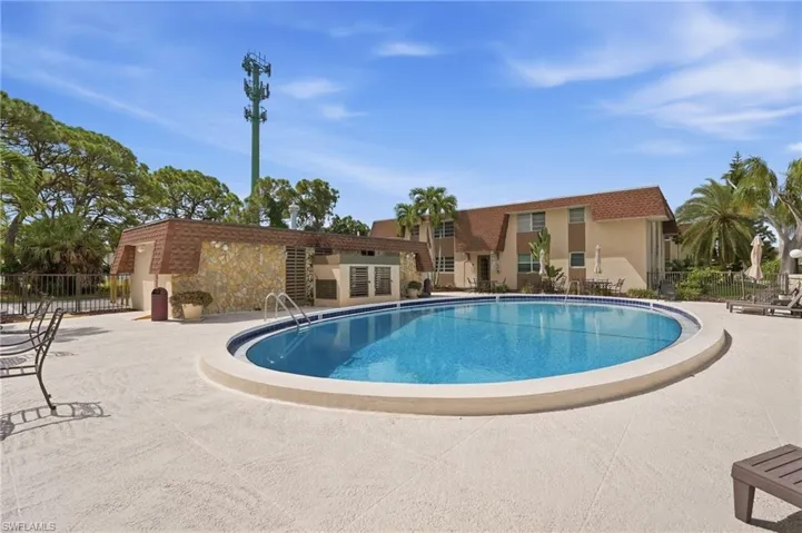 457 Tallwood St 408, Marco Island, Florida 34145