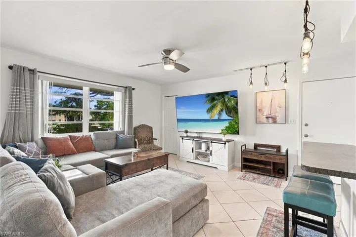 457 Tallwood St 408, Marco Island, Florida 34145