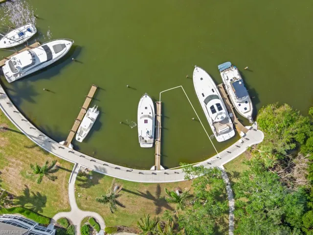 1777 Gulfstar Dr S, Naples Fl 34112