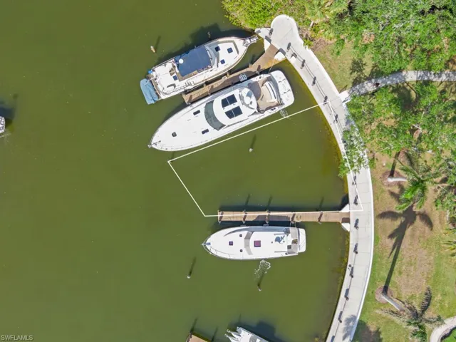 1777 Gulfstar Dr S, Naples Fl 34112