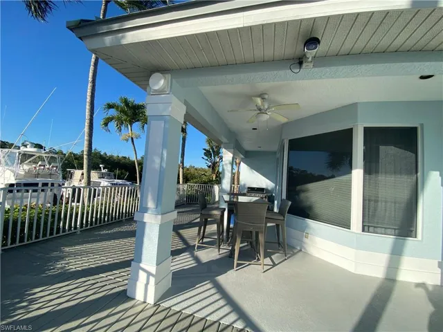 1777 Gulfstar Dr S, Naples Fl 34112