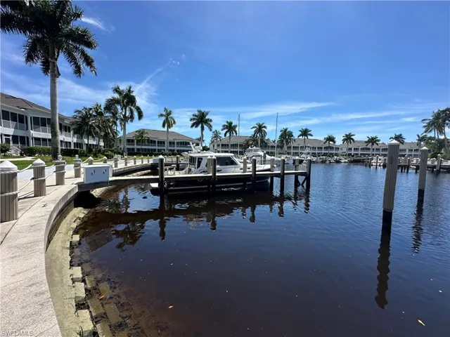 1777 Gulfstar Dr S, Naples Fl 34112