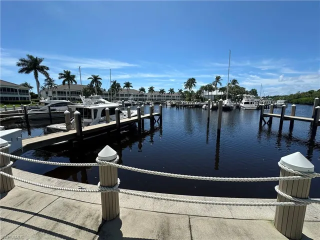 1777 Gulfstar Dr S, Naples Fl 34112
