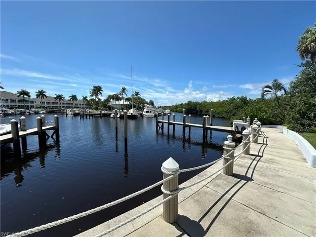 1777 Gulfstar Dr S, Naples Fl 34112