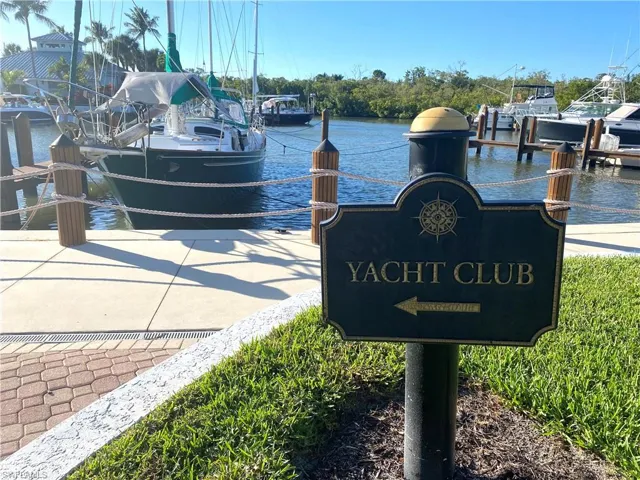 1777 Gulfstar Dr S, Naples Fl 34112