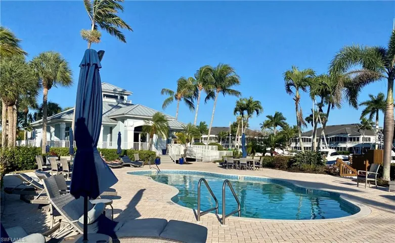 1777 Gulfstar Dr S, Naples Fl 34112