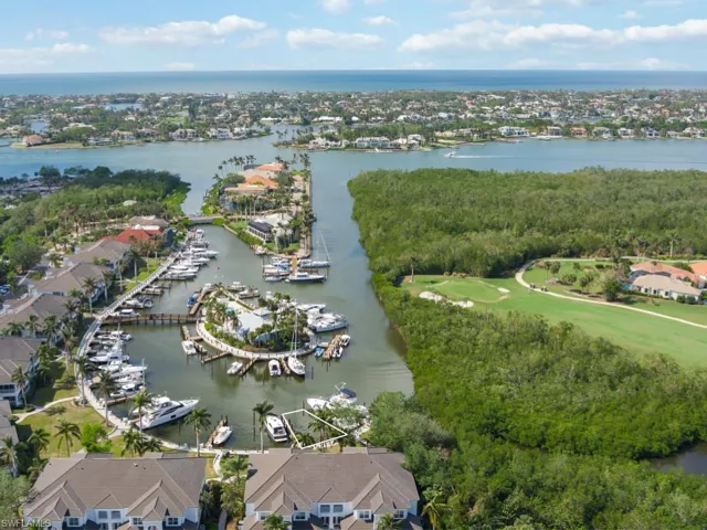 1777 Gulfstar Dr S, Naples Fl 34112