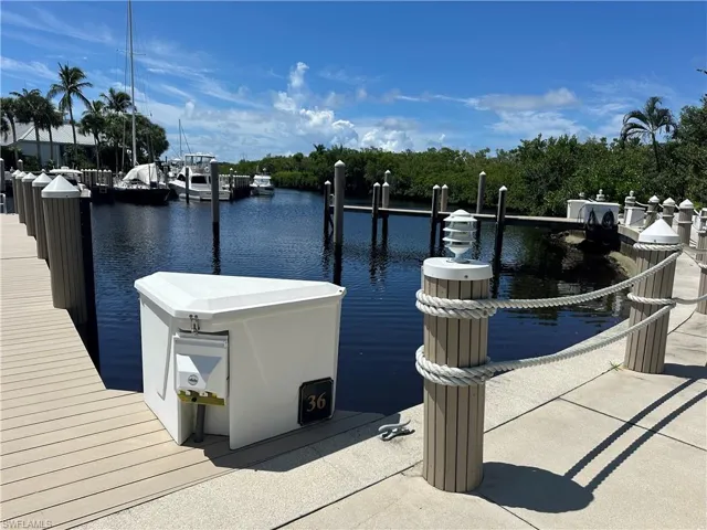 1777 Gulfstar Dr S, Naples Fl 34112