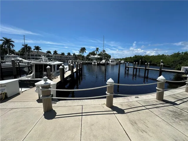 1777 Gulfstar Dr S, Naples Fl 34112