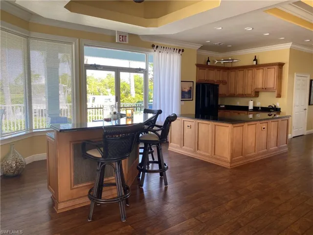 1777 Gulfstar Dr S, Naples Fl 34112