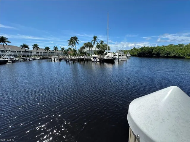 1777 Gulfstar Dr S, Naples Fl 34112
