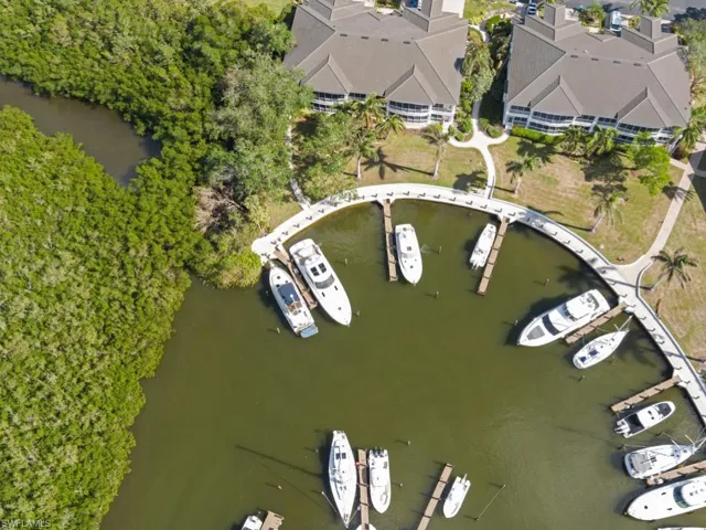 1777 Gulfstar Dr S, Naples Fl 34112