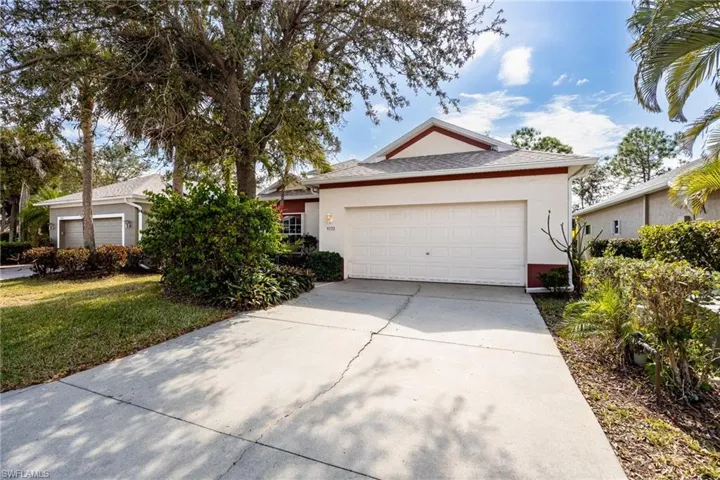 9733  Mendocino  DR, Fort Myers, FL 33919