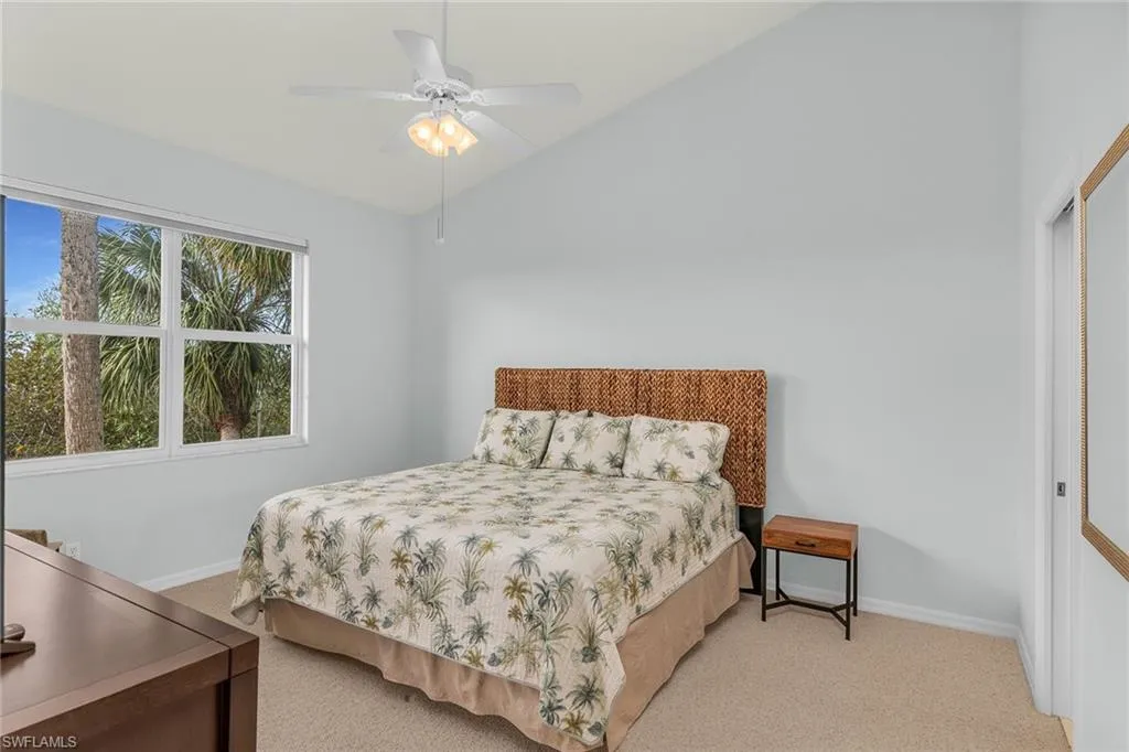 8335 Whisper Trace WAY, Naples, FL 34114,225006265