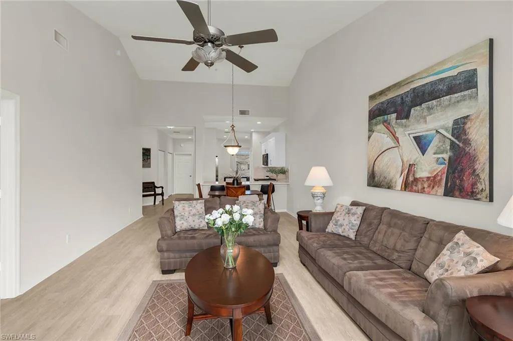8335 Whisper Trace WAY, Naples, FL 34114,225006265