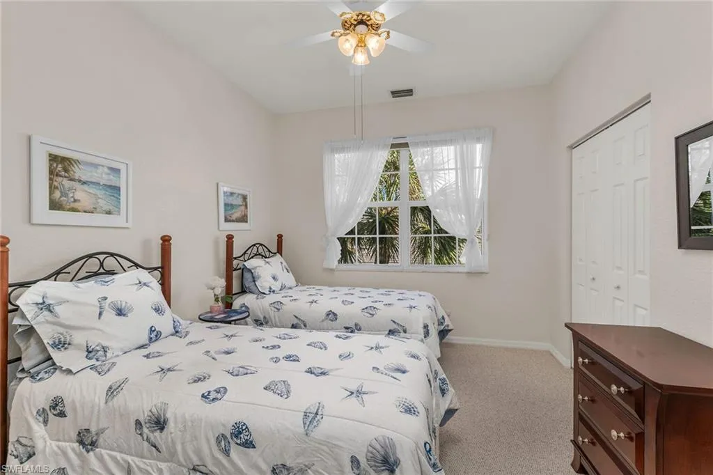 8335 Whisper Trace WAY, Naples, FL 34114,225006265