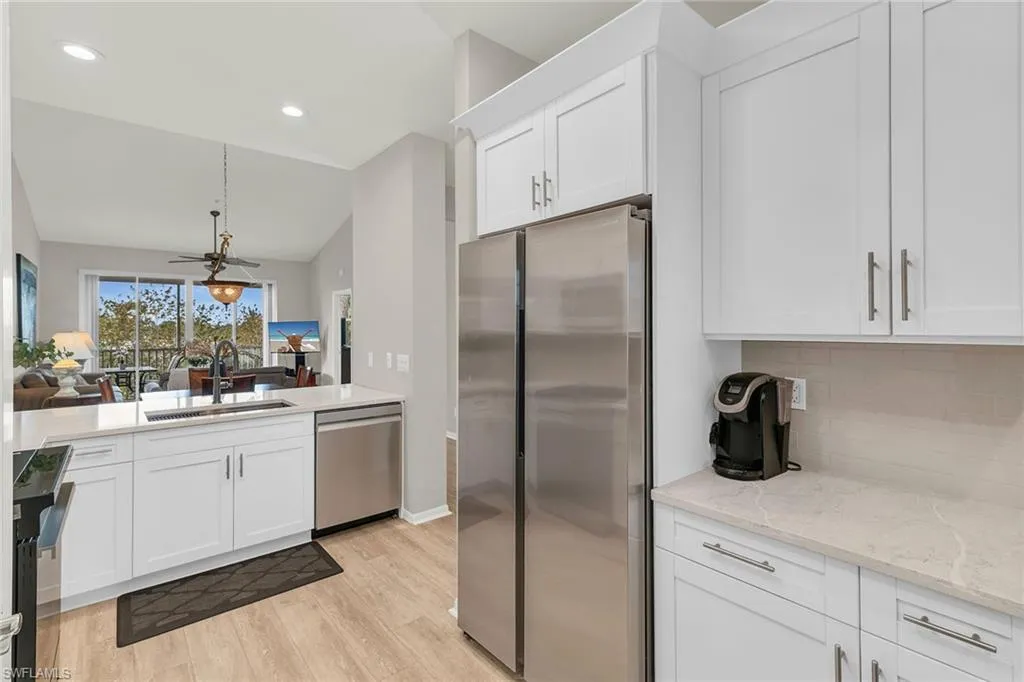 8335 Whisper Trace WAY, Naples, FL 34114,225006265