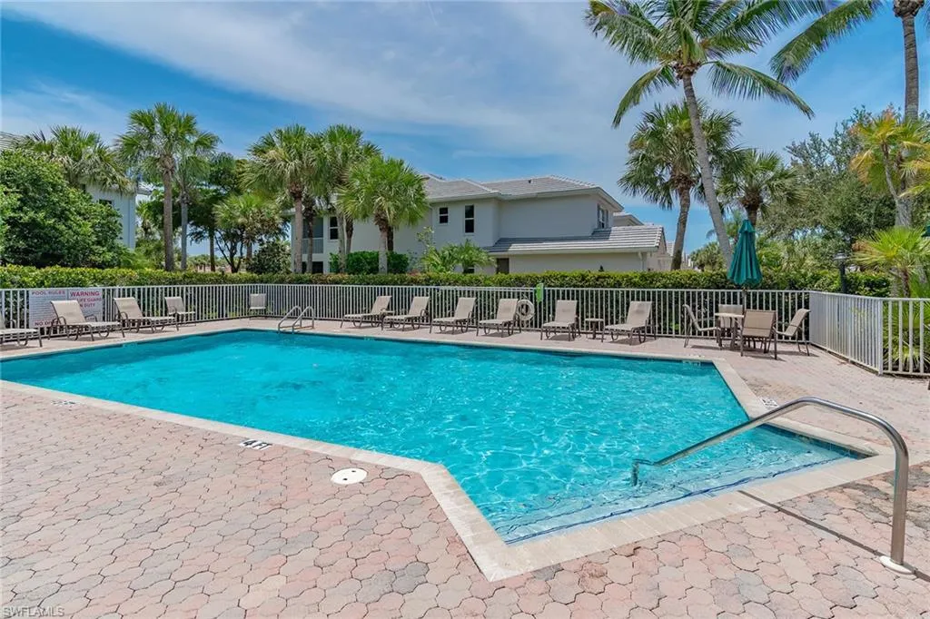 8335 Whisper Trace WAY, Naples, FL 34114,225006265