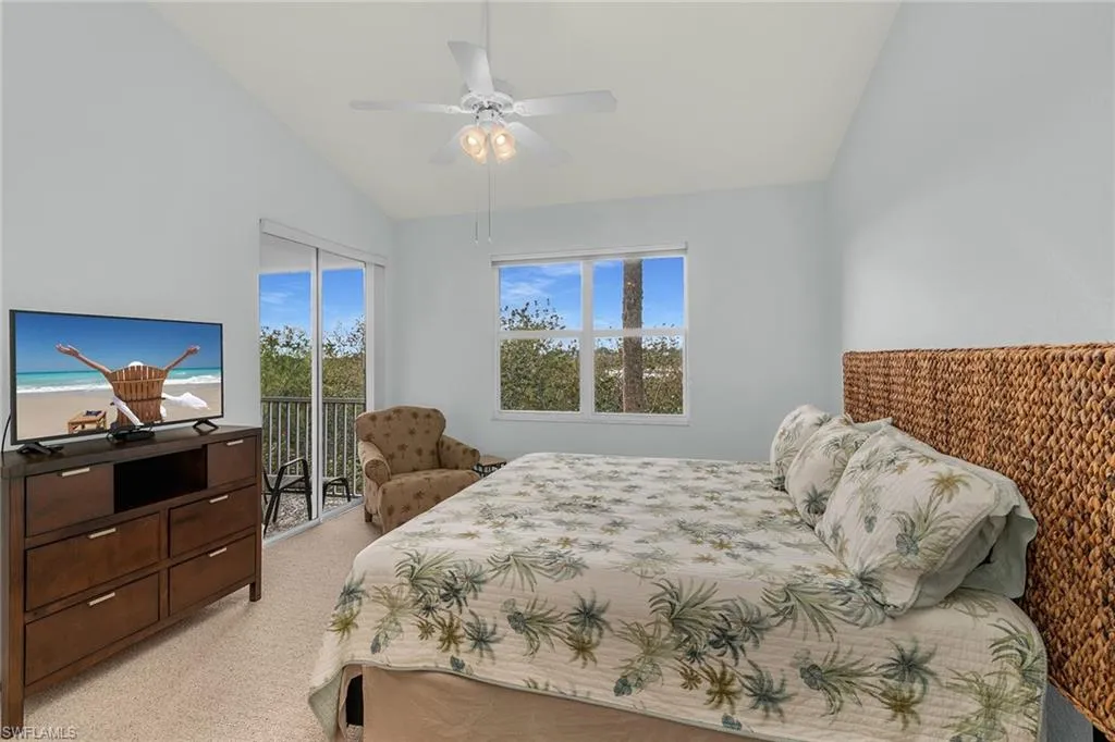 8335 Whisper Trace WAY, Naples, FL 34114,225006265