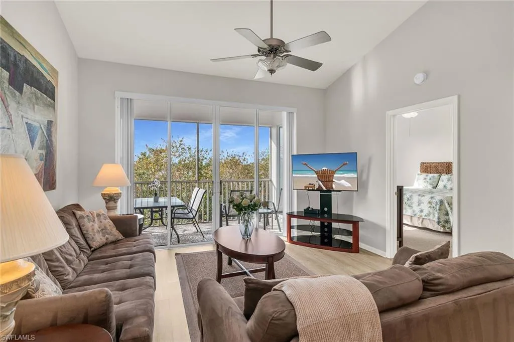 8335 Whisper Trace WAY, Naples, FL 34114,225006265