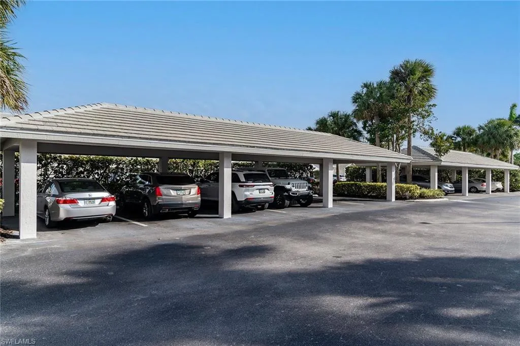 8335 Whisper Trace WAY, Naples, FL 34114,225006265
