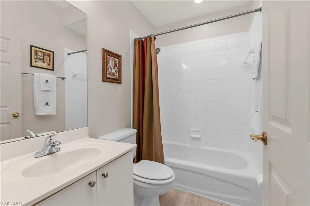 8335 Whisper Trace WAY, Naples, FL 34114,225006265