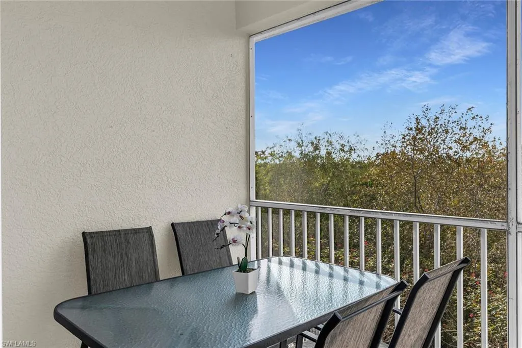 8335 Whisper Trace WAY, Naples, FL 34114,225006265