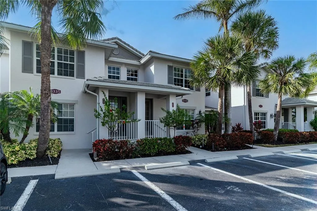 8335 Whisper Trace WAY, Naples, FL 34114,225006265