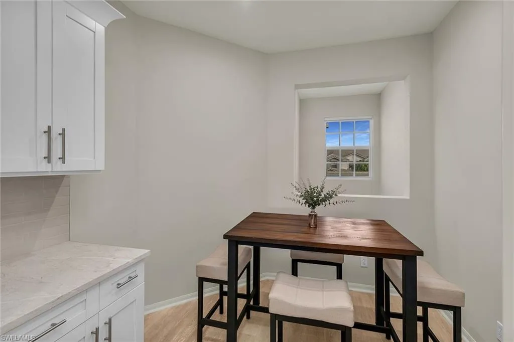 8335 Whisper Trace WAY, Naples, FL 34114,225006265