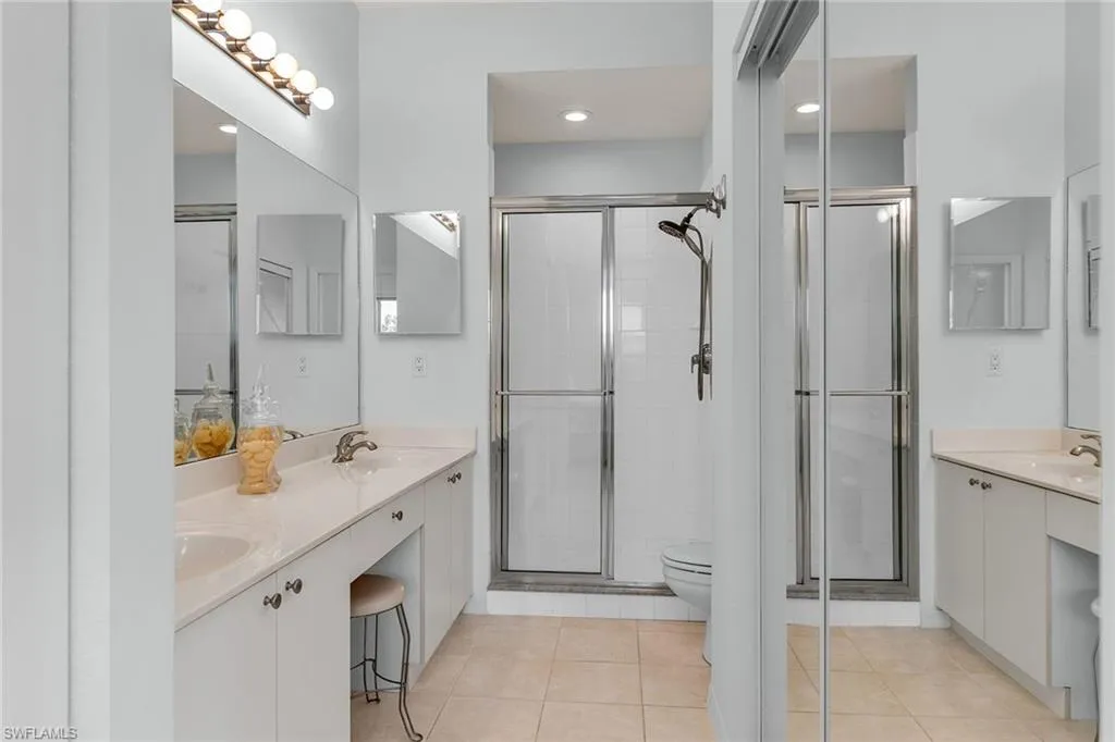 8335 Whisper Trace WAY, Naples, FL 34114,225006265