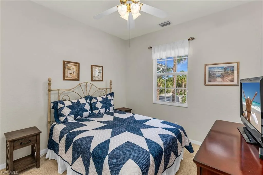 8335 Whisper Trace WAY, Naples, FL 34114,225006265