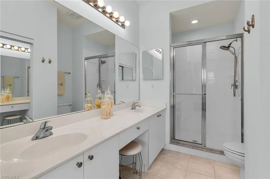 8335 Whisper Trace WAY, Naples, FL 34114,225006265