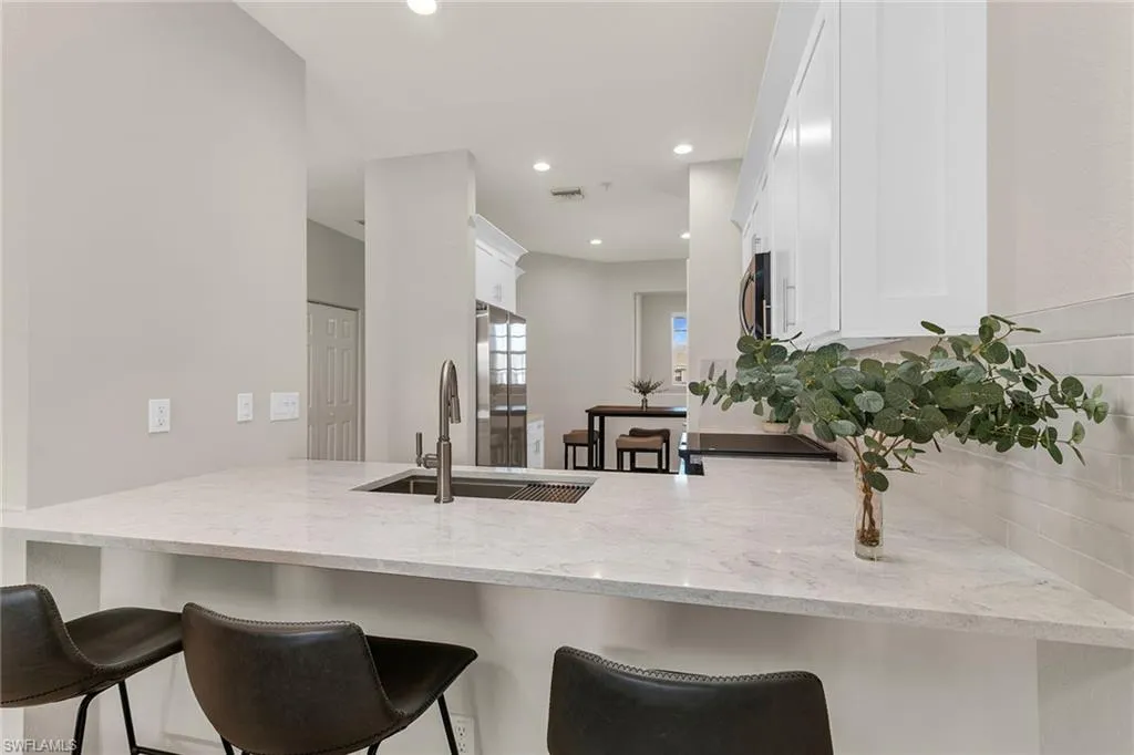 8335 Whisper Trace WAY, Naples, FL 34114,225006265