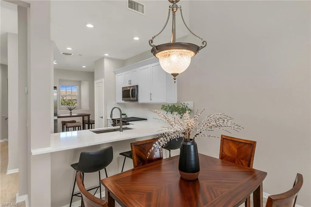 8335 Whisper Trace WAY, Naples, FL 34114,225006265