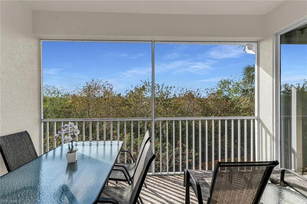 8335 Whisper Trace WAY, Naples, FL 34114,225006265