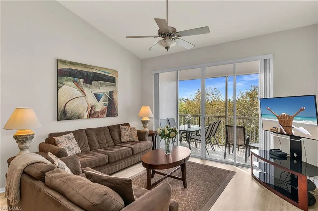 8335 Whisper Trace WAY, Naples, FL 34114,225006265