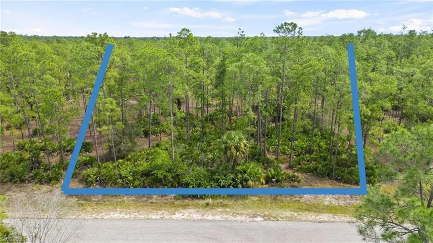 1314  Dayton  AVE, Lehigh Acres, FL 33972