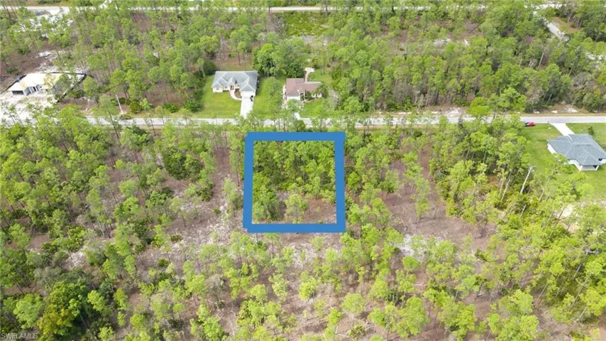 1314  Dayton  AVE, Lehigh Acres, FL 33972