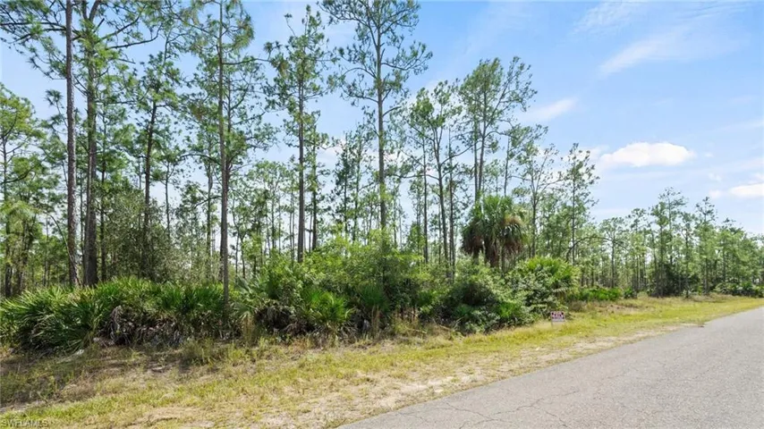 1314  Dayton  AVE, Lehigh Acres, FL 33972