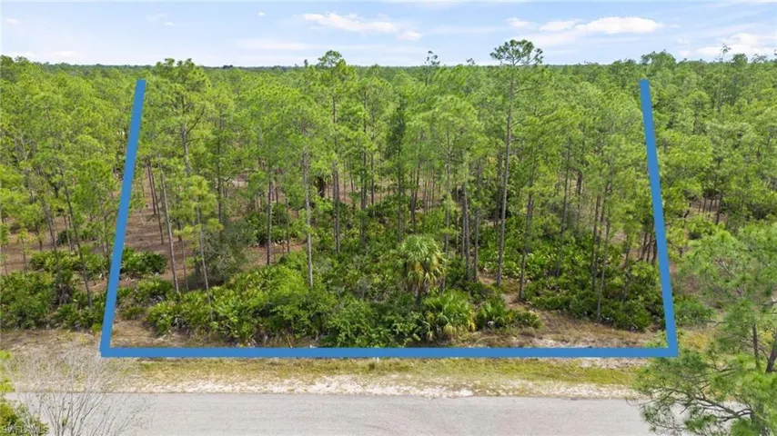 1314  Dayton  AVE, Lehigh Acres, FL 33972