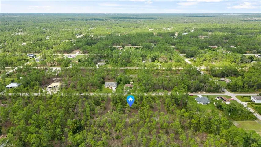 1314  Dayton  AVE, Lehigh Acres, FL 33972