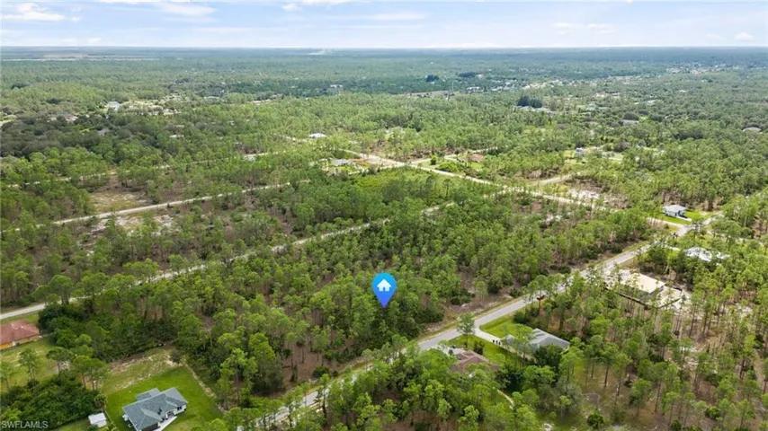 1314  Dayton  AVE, Lehigh Acres, FL 33972