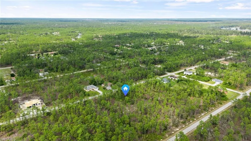 1314  Dayton  AVE, Lehigh Acres, FL 33972