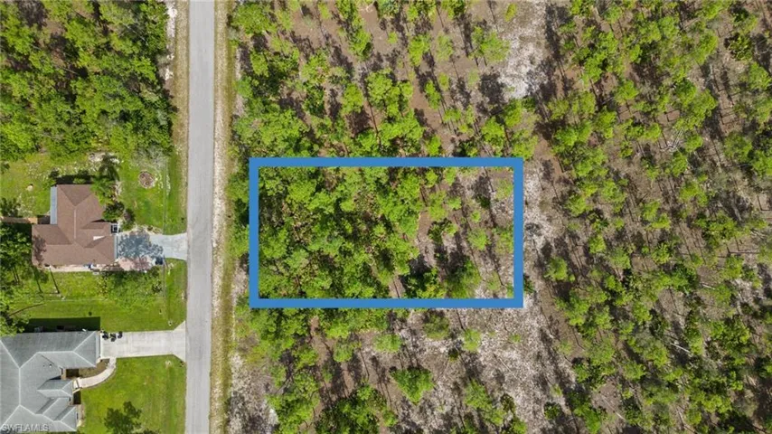 1314  Dayton  AVE, Lehigh Acres, FL 33972