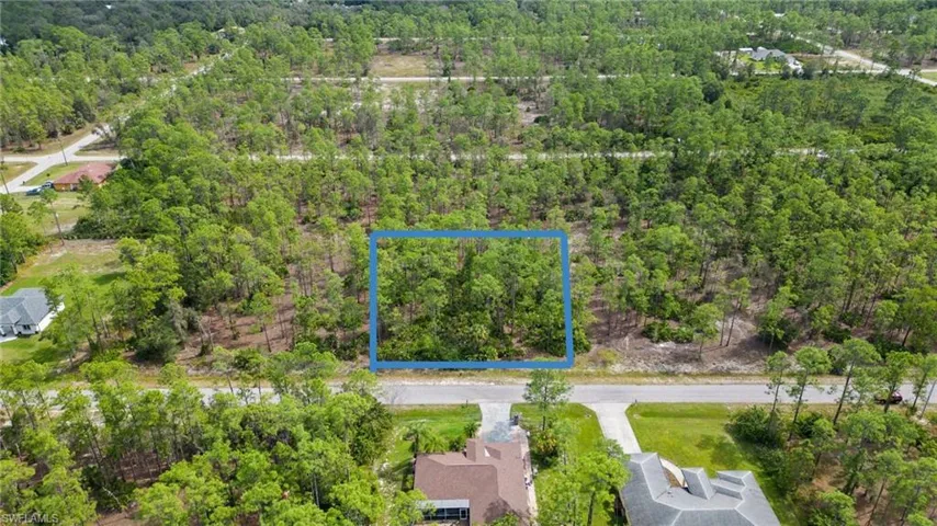 1314  Dayton  AVE, Lehigh Acres, FL 33972
