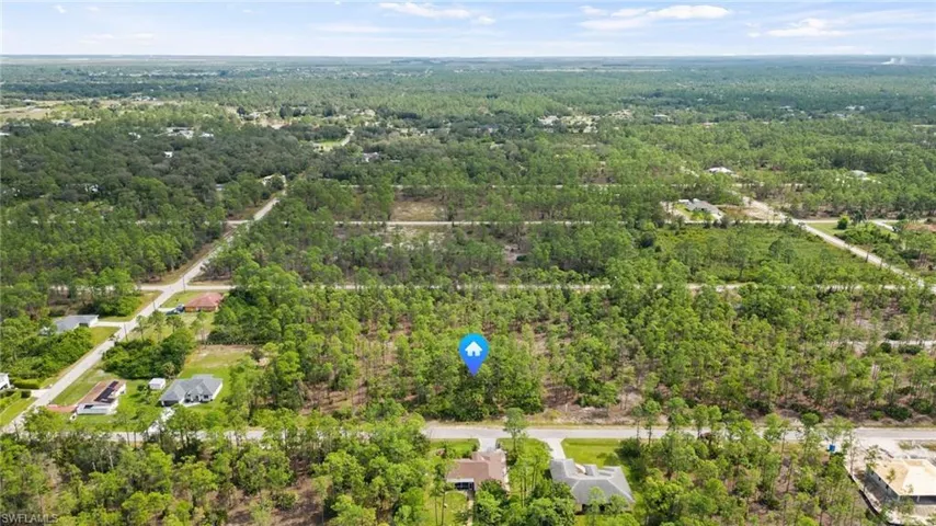 1314  Dayton  AVE, Lehigh Acres, FL 33972