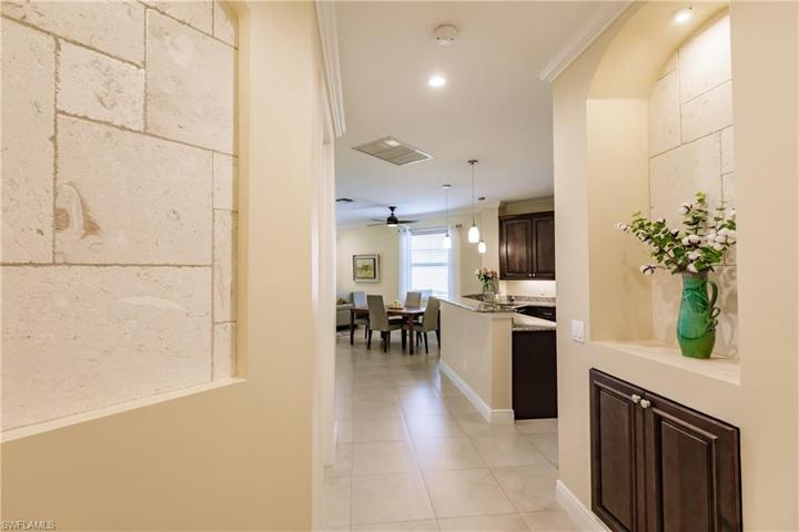 NOTE THE AMAZING ENTRYWAY TO YOUR NEW HOME! IT'S SIMPLY BEAUTIFUL! MUST BE SEEN IN PERSON TO TRULY APPRECIATE!
