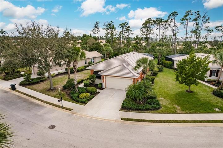 EXTRA LARGE LOTS ON EACH SIDE OF THE HOME ADD THE DESIRED PRIVACY THAT EVERYONE IS LOOKING FOR!! NOTE THE NEW ROOF RECENTLY COMPLETED IN DECEMBER OF 2023!